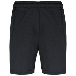 ProAct PA103 - SHORT DE SPORT ENFANT