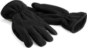 Beechfield B295 - Gants doublés