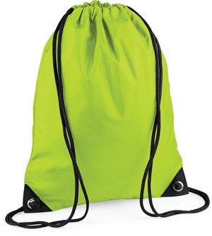 Bag Base BG10 - GYMSAC