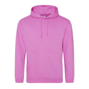 AWDIS JUST HOODS JH001 - Sweat-Shirt Capuche