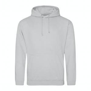 AWDIS JUST HOODS JH001 - Sweat-Shirt Capuche