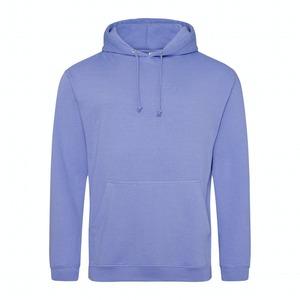 AWDIS JUST HOODS JH001 - Sweat-Shirt Capuche