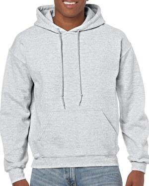 sweat à capuche homme