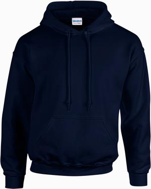 sweat à capuche homme