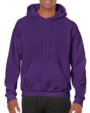 sweat à capuche homme