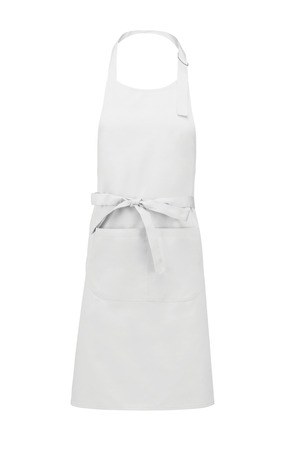 Kariban K885 - APRON > TABLIER SOMMELIER