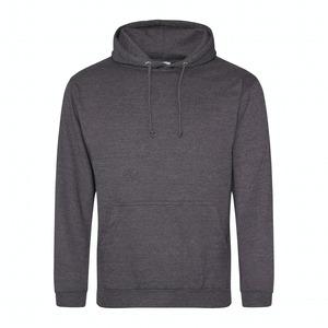 AWDIS JUST HOODS JH001 - Sweat-Shirt Capuche