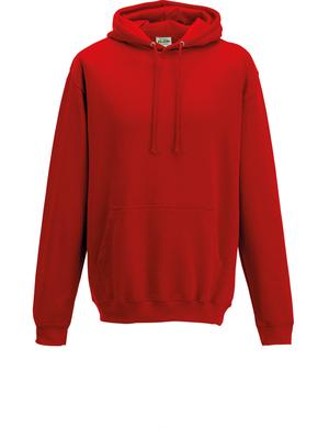 AWDIS JUST HOODS JH001 - Sweat-Shirt Capuche