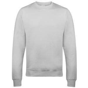 AWDIS JUST HOODS JH030 - Sweat-shirt à étiquette détachable