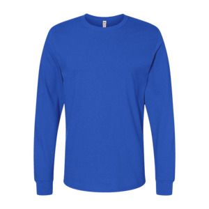 sweat-shirt homme classic