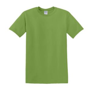 Gildan GD005 - T-shirt Homme Heavy Kiwi