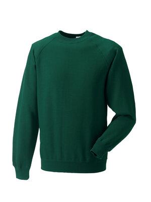 Russell 7620M - Sweat-shirt Classic