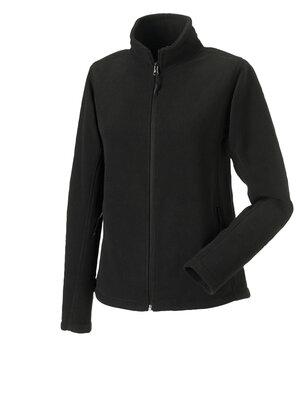 Russell 8700F - Polaire dexterieure à zip intégral Femme