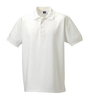 Russell Europe R-577M-0 - Better Polo Men