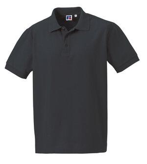 Russell Europe R-577M-0 - Better Polo Men