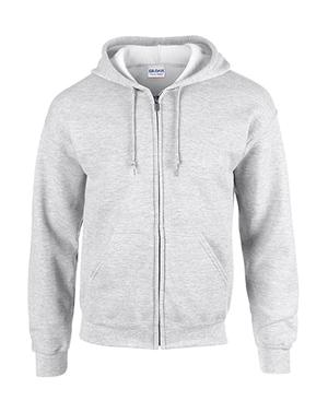 Gildan 18600 - Sweat à Capuche pour Homme