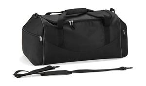 Quadra QS70 - Teamwear Holdall