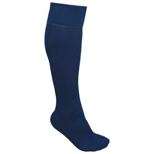 ProAct PA016 - SPORT SOCKS > CHAUSSETTES DE SPORT