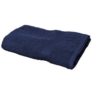 Towel city TC006 - Drap de bain