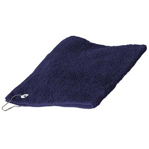 Towel city TC013 - Serviette de Golf 100% Coton