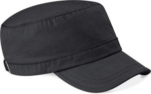 casquette armée