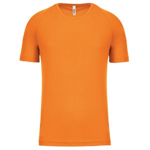 ProAct PA445 - T-SHIRT SPORT MANCHES COURTES ENFANT