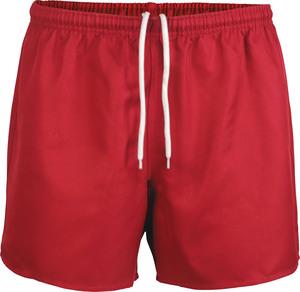 ProAct PA137 - SHORT RUGBY ENFANT