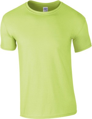 Gildan GI6400 - T-Shirt Homme Coton