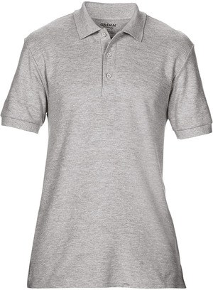 Gildan GI85800 - POLO PIQUÉ SPORT PREMIUM COTON HOMME