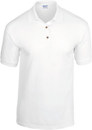 polo homme