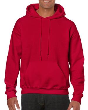 sweat à capuche homme