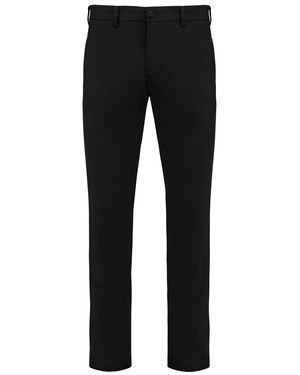 ProAct PA174 - PANTALON STRETCH