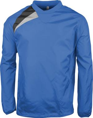 ProAct PA330 - SWEAT DE PLUIE UNISEXE