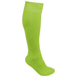 ProAct PA016 - SPORT SOCKS > CHAUSSETTES DE SPORT