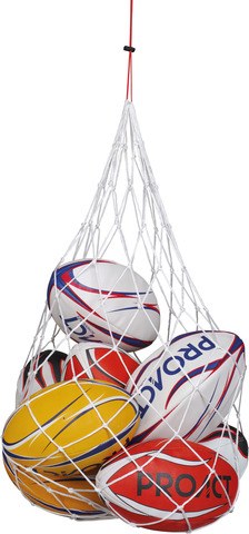 ProAct PA523 - FILET PORTE-BALLONS