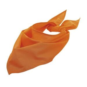 SOL'S 01198 - Bandana Bandana Orange