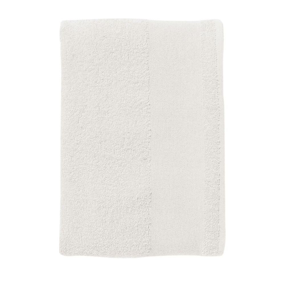 SOL'S 89008 - Bayside 70 Serviette De Bain