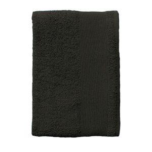 SOLS 89002 - ISLAND 100 Drap De Bain