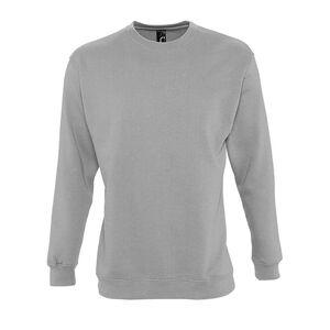 SOLS 13250 - NEW SUPREME Sweat Shirt Unisexe Col Rond