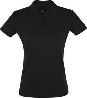 SOLS 11347 - PERFECT WOMEN Polo Femme