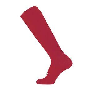 SOLS 00604 - SOCCER Chaussettes De Football Pour Adultes Et Enfants