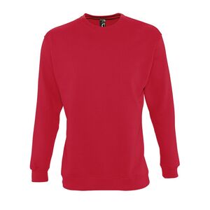 SOLS 01178 - SUPREME Sweat Shirt Unisexe Col Rond