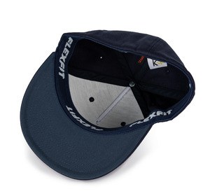 K-up KP908 - CASQUETTE FLEXFIT® - 5 PANNEAUX