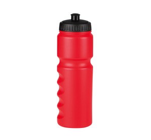 Kimood KI3120 - Gourde de sport 750 ML