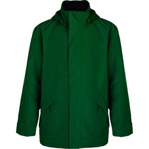 Roly PK5077 - EUROPA  Parka imperméable rembourrée