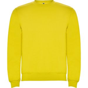 Roly SU1070 - CLASICA Sweat-shirt ras du cou