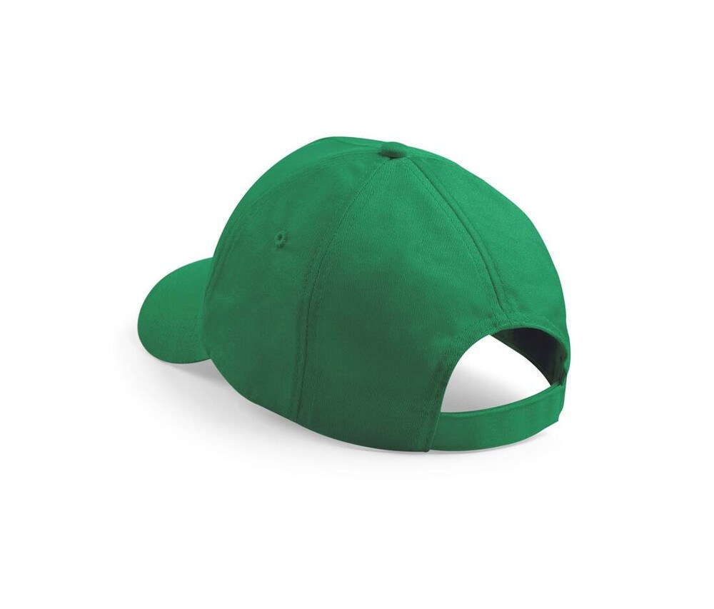 Beechfield BF10B - Casquette Enfant