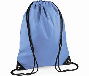 Bag Base BG100 - Sac Gym