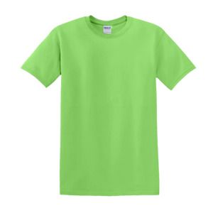 Gildan GN200 - T-Shirt Homme  Ultra-T