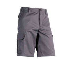 Herock HK006 - Bermuda Homme